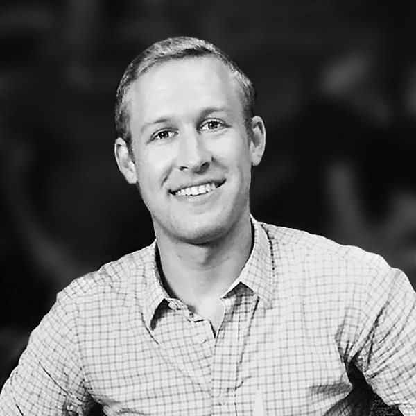 Profile photo of Dan Piech, a VAST Photos landscape and cityscape photographer artist creating very high resolution photos